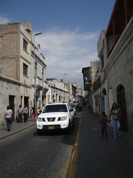 Arequipa 1 Peru (7).JPG